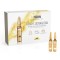 ISDIN Flavo-C Ultraglican - Αμπούλες Προσώπου 30 τμχ. 30*2ml
