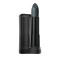 Maybelline Color Sensational Powder Matte Κραγιόν 45 Green Savage 4... Maybelline Color Sensational Powder Matte Κραγιόν 45 Green Savage 4...