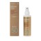 Korres Red Grape Body Emulsion SPF50 Αντηλιακό-Συσφικτικό Γαλάκτωμα...