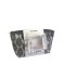 Frezyderm Promo Anti-Wrinkle Rich Day Cream 50ml & Δώρο Anti-Wrinkl...