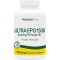 Natures Plus Ultra Epo 1500 60 capsule molli