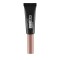 Maybelline Tattoo Brow Waterproof Gel 05 Chocolate Brown 5ml Maybelline Tattoo Brow Waterproof Gel 05 Chocolate Brown 5ml