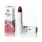 Garden Of Panthenol Chroma Lipstick M-0820 Purple Rain 4gr