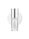 Tirtir My Glow Honey Lip Oil, 5.7ml