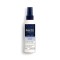 Phyto Douceur Softness Express Detangling Milk για Όλους τους Τύπου...