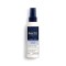 Phyto Douceur Douceur Express Lait Démêlant Tous Types de Cheveux 150 ml