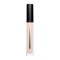 Radiant Illuminator Concealer 01 Ivory 4ml