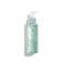 Caudalie Vinoclean Micellar Cleansing Grape Water for Face & Eyes, ...