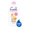 Proderm Kids Shampoo for Girls 500ml