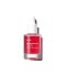 Anua Niacinamide 10% + Txa 4% Serum, 30ml