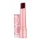 Mon Reve Glossy Plumping Balm 204 Hug Me, 1 τεμάχιο