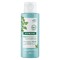 Klorane Aquatique Menthe Poudre Nettoyante Purifiante Visage 50gr