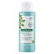 Klorane Aquatique Menthe Purifying Face Cleansing Powder 50gr Klorane Aquatique Menthe Purifying Face Cleansing Powder 50gr