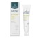Endocare Eye & Lip Contour Αντιγηραντικός Ορός για Μάτια και Χείλη ... Endocare Eye & Lip Contour Αντιγηραντικός Ορός για Μάτια και Χείλη ...