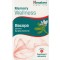 Himalaya Bacopa, 60 Δισκία Himalaya Bacopa, 60 Δισκία