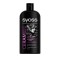 Syoss Shampoo Ceramide 750ml Syoss Shampoo Ceramide 750ml
