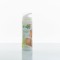 Kaloe Body Ideal Slim Κρέμα Αδυνατίσματος 150ml Kaloe Body Ideal Slim Κρέμα Αδυνατίσματος 150ml