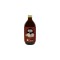 Hanoju Bio Χυμός Noni Saft 500ml