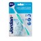 Jordan Easy Clean Flosser 1Handle & 20 Refills Jordan Easy Clean Flosser 1Handle & 20 Refills