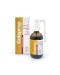 Erbozeta Golaprop Spray για τον Ερεθισμένο Λαιμό 50ml Erbozeta Golaprop Spray για τον Ερεθισμένο Λαιμό 50ml