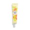 Roger & Gallet Fleur DOsmanthus Κρέμα Χεριών 30ml Roger & Gallet Fleur DOsmanthus Κρέμα Χεριών 30ml