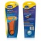 Scholl Gel Activ Πάτοι για Υποδήματα Εργασίας Small 35.5 - 40.5