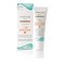 Synchroline Aknicare Sun Teinteé SPF30 Αντηλιακή Προσώπου με Χρώμα ...