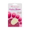 Carnation Hydrocolloid Blister Care, 4 τεμάχια