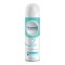 Noxzema 0% Sensi Pure Deodorant Spray 150ml