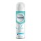 Noxzema 0% Sensi Pure Deo-Spray 150ml