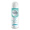 Noxzema 0% Sensi Pure Deodorant Spray 150ml Noxzema 0% Sensi Pure Deodorant Spray 150ml