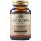 Solgar Resveratrol 100mg Αντιοξειδωτικό 60 Φυτικές Κάψουλες