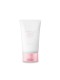 Skin1004 Madagascar Centella Poremizing Light Gel Cream, 75ml