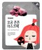 Yadah Pore Care Face Mask, 25g