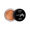 NYX Professional Makeup A Bit Jelly Gel Illuminator Προϊόν Λάμψης 15.85ml