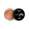 NYX Professional Makeup A Bit Jelly Gel Illuminator Προϊόν Λάμψης 1...