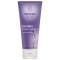 Weleda Κρεμοντούς Χαλάρωσης με Λεβάντα 200ml