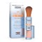 ISDIN UV Mineral Brush - Αντηλιακό σε Πούδρα Προσώπου SPF50+ 2gr ISDIN UV Mineral Brush - Αντηλιακό σε Πούδρα Προσώπου SPF50+ 2gr