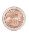 MUA Shimmer Highlight Powder Radiant Cashmere, 8g MUA Shimmer Highlight Powder Radiant Cashmere, 8g