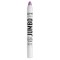 NYX Professional Makeup Jumbo, Μολύβι Ματιών 5gr NYX Professional Makeup Jumbo, Μολύβι Ματιών 5gr