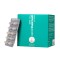 Vencil Hair Series Hairnail Extra 90 κάψουλες Vencil Hair Series Hairnail Extra 90 κάψουλες