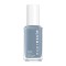 Essie Expressie 340 air dry 10ml Essie Expressie 340 air dry 10ml