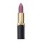 LOreal Paris Criche Matte 471 Voodoo 4.2gr