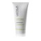 Castalia Dermopur Creme Gommante, Σμηγματορυθμιστική Κρέμα Απολέπισ...