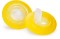 Avent Στόμιο κυπέλλων γρήγορης ροής 340ml 18Μ+ Avent Στόμιο κυπέλλων γρήγορης ροής 340ml 18Μ+