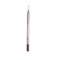 Seventeen Longstay Lip Shaper Pencil