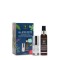 Apivita Promo All Eyes On Me Eye 5-Action Eye Serum 15ml & ΔΩΡΟ Gen... Apivita Promo All Eyes On Me Eye 5-Action Eye Serum 15ml & ΔΩΡΟ Gen...