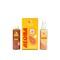 Aloe Colors Promo Aloha Exotic Invisible Oil Mist 150 ml & Repairin...