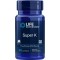 Life Extension Super K Zwei Formen von K2 Plus K1 90 Softgels