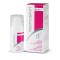 Tecnoskin Revive Complete Anti-Aging Eye Cream, Αντιρυτιδική Κρέμα ... Tecnoskin Revive Complete Anti-Aging Eye Cream, Αντιρυτιδική Κρέμα ...